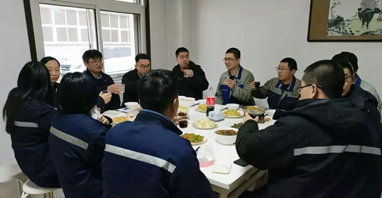 AG平台·(集团)真人有限公司官网