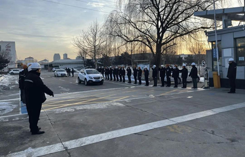 AG平台·(集团)真人有限公司官网