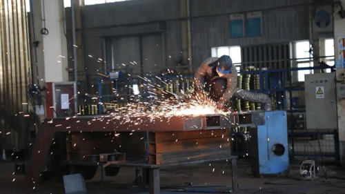 AG平台·(集团)真人有限公司官网