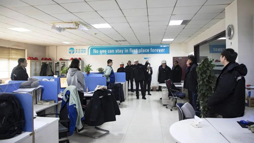 AG平台·(集团)真人有限公司官网