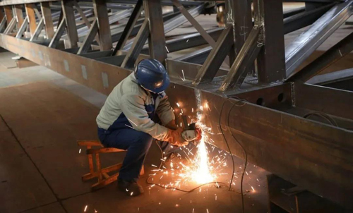 AG平台·(集团)真人有限公司官网