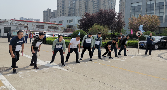 AG平台·(集团)真人有限公司官网