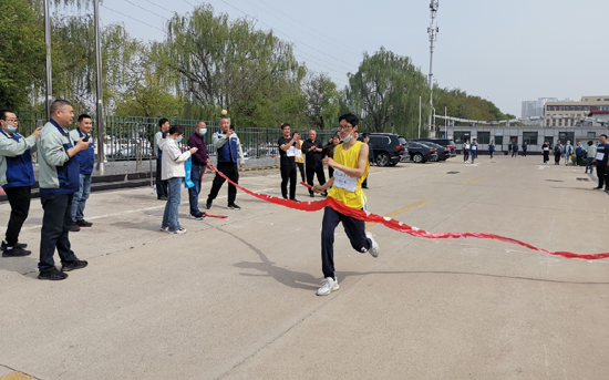 AG平台·(集团)真人有限公司官网