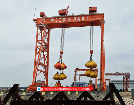 AG平台·(集团)真人有限公司官网