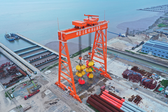 AG平台·(集团)真人有限公司官网