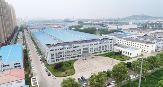 AG平台·(集团)真人有限公司官网