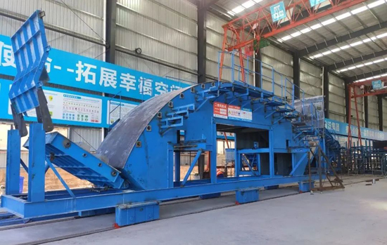 AG平台·(集团)真人有限公司官网