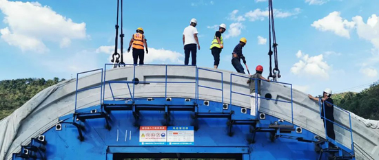 AG平台·(集团)真人有限公司官网