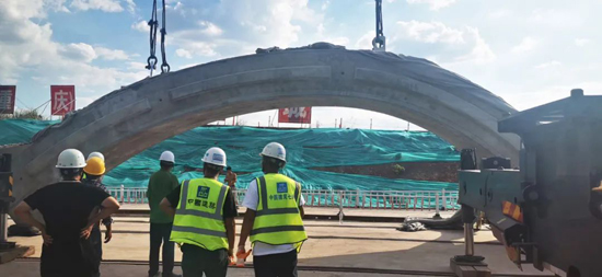 AG平台·(集团)真人有限公司官网