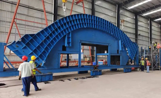 AG平台·(集团)真人有限公司官网