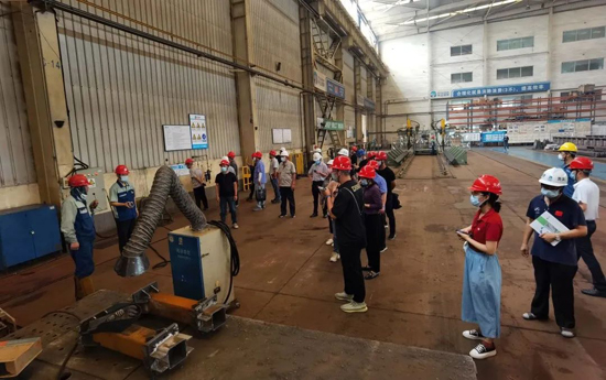 AG平台·(集团)真人有限公司官网