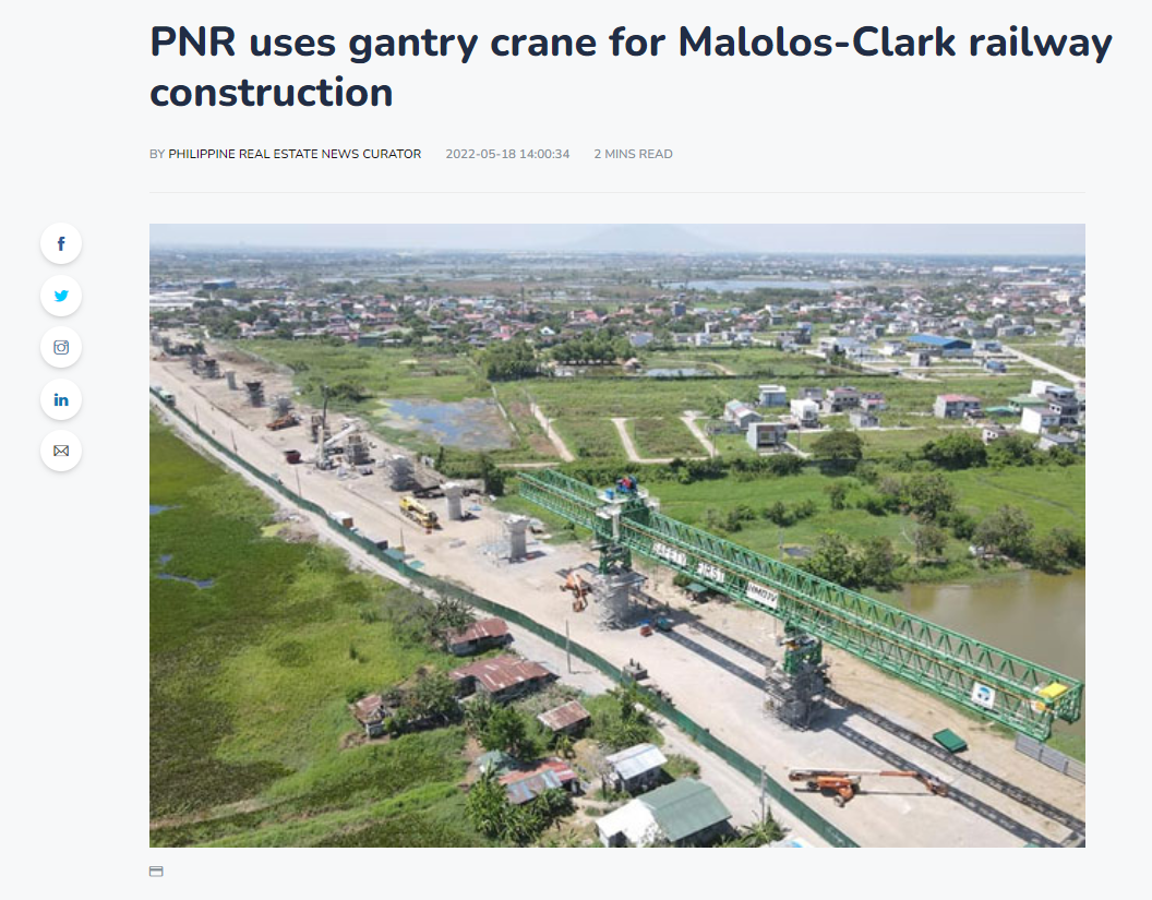 AG平台·(集团)真人有限公司官网