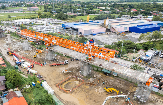 AG平台·(集团)真人有限公司官网