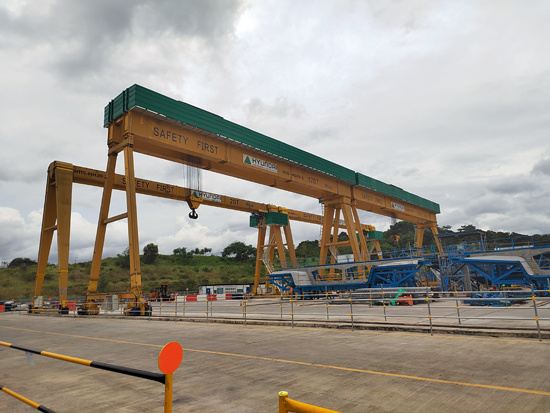 AG平台·(集团)真人有限公司官网