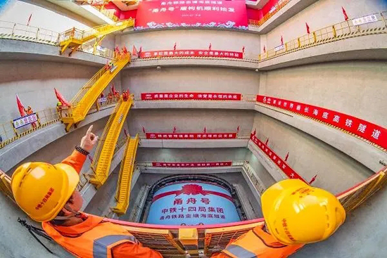 AG平台·(集团)真人有限公司官网