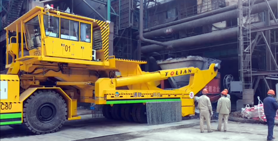 AG平台·(集团)真人有限公司官网