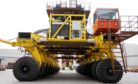 AG平台·(集团)真人有限公司官网